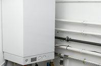 free Lyneal Mill condensing boiler quotes
