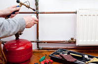 free Lyneal Mill heating repair quotes